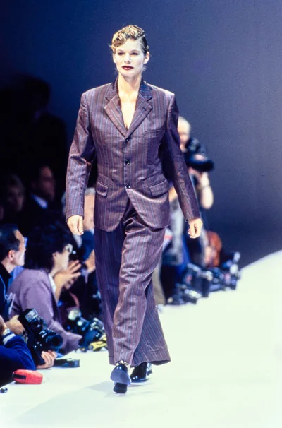 Look 57